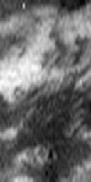 1578274003_1 @ 1.59/1.26 µm