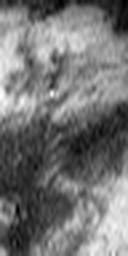 1578274475_1 @ 1.59/1.26 µm