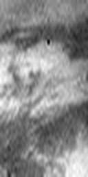 1578275446_1 @ 1.59/1.26 µm