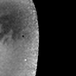 1582415860_1 @ 1.59/1.26 µm