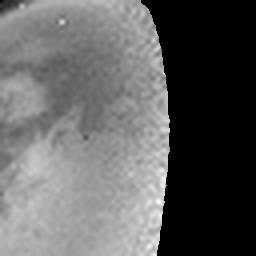 1582416346_1 @ 1.59/1.26 µm