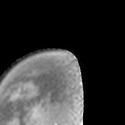 1582424536_1 @ 1.59/1.26 µm