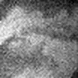 1585151088_1 @ 1.59/1.26 µm