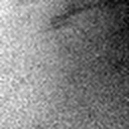 1585152342_1 @ 1.59/1.26 µm