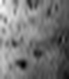 1585157845_1 @ 1.59/1.26 µm