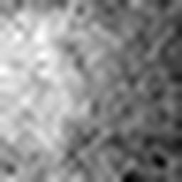 1585158260_1 @ 1.59/1.26 µm