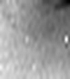 1585159746_1 @ 1.59/1.26 µm