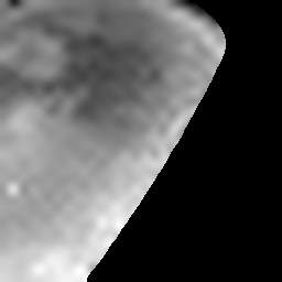 1585194947_1 @ 1.59/1.26 µm