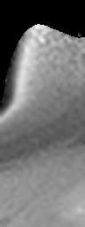 1589297791_1 @ 1.59/1.26 µm