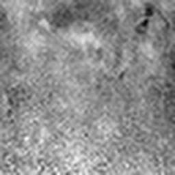 1605797116_1 @ 1.59/1.26 µm