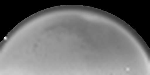 1605829045_1 @ 1.59/1.26 µm