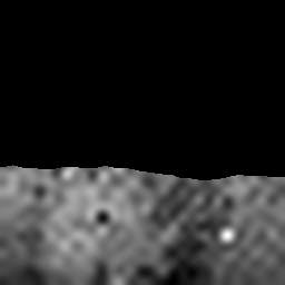 1607166967_1 @ 1.59/1.26 µm