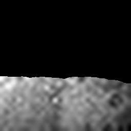 1607167450_1 @ 1.59/1.26 µm