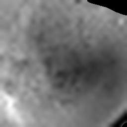 1616790805_1 @ 1.59/1.26 µm