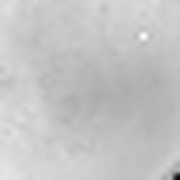 1616796679_1 @ 1.59/1.26 µm