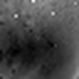 1616803510_1 @ 1.59/1.26 µm