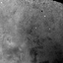 1616812674_1 @ 1.59/1.26 µm