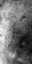 1617517888_1 @ 1.59/1.26 µm