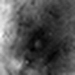 1617522797_1 @ 1.59/1.26 µm