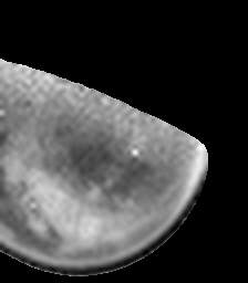 1617537478_1 @ 1.59/1.26 µm