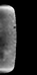 1617550930_1 @ 1.59/1.26 µm