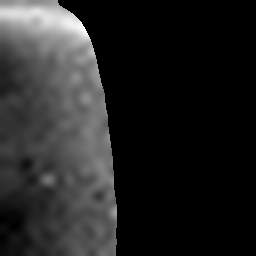 1618911656_1 @ 1.59/1.26 µm