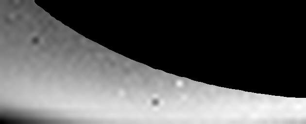 1620252209_3 @ 1.59/1.26 µm