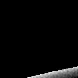 1620257574_1 @ 1.59/1.26 µm