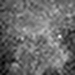 1620261976_1 @ 1.59/1.26 µm