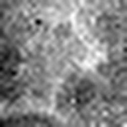 1620262471_1 @ 1.59/1.26 µm