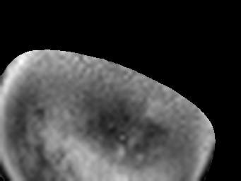 1620292167_1 @ 1.59/1.26 µm