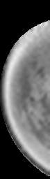 1623042661_1 @ 1.59/1.26 µm