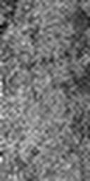 1625771601_1 @ 1.59/1.26 µm