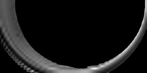 1627112946_1 @ 1.59/1.26 µm