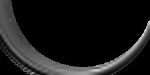 1627114752_1 @ 1.59/1.26 µm