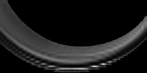 1627118718_1 @ 1.59/1.26 µm