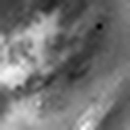 1639297035_1 @ 1.59/1.26 µm