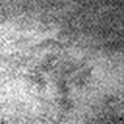 1640659079_1 @ 1.59/1.26 µm