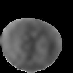 1642169268_1 @ 1.59/1.26 µm