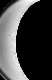 1643385736_1 @ 1.59/1.26 µm