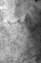 1643411921_1 @ 1.59/1.26 µm