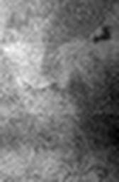 1643412398_1 @ 1.59/1.26 µm