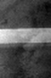 1643412870_1 @ 1.59/1.26 µm