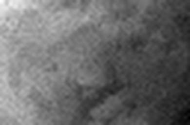 1643413339_1 @ 1.59/1.26 µm