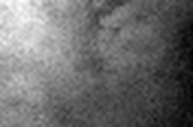 1643413825_1 @ 1.59/1.26 µm