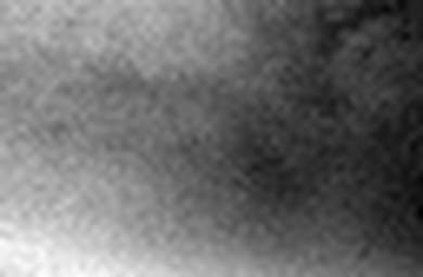 1643414779_1 @ 1.59/1.26 µm