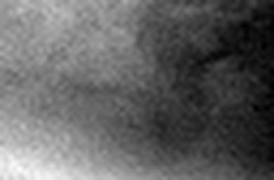 1643415259_1 @ 1.59/1.26 µm