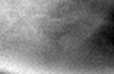 1643416214_1 @ 1.59/1.26 µm