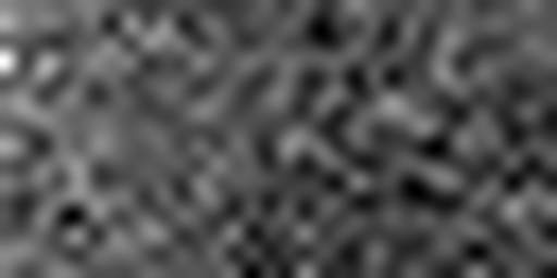 1654398982_1 @ 1.59/1.26 µm