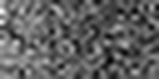 1654398999_1 @ 1.59/1.26 µm